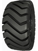 Nortec ER-205 17.5-25