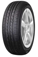 Rapid P309 155/70 R13