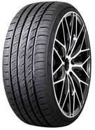 Rapid P609 245/45 ZR18