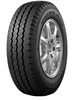 TRIANGLE TR652 215/70 R15C